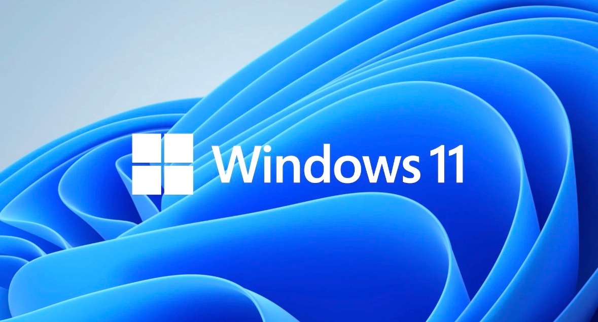 微软称win11多次重启是正常现象微软回应win11多次重启原因 近期，不少用户