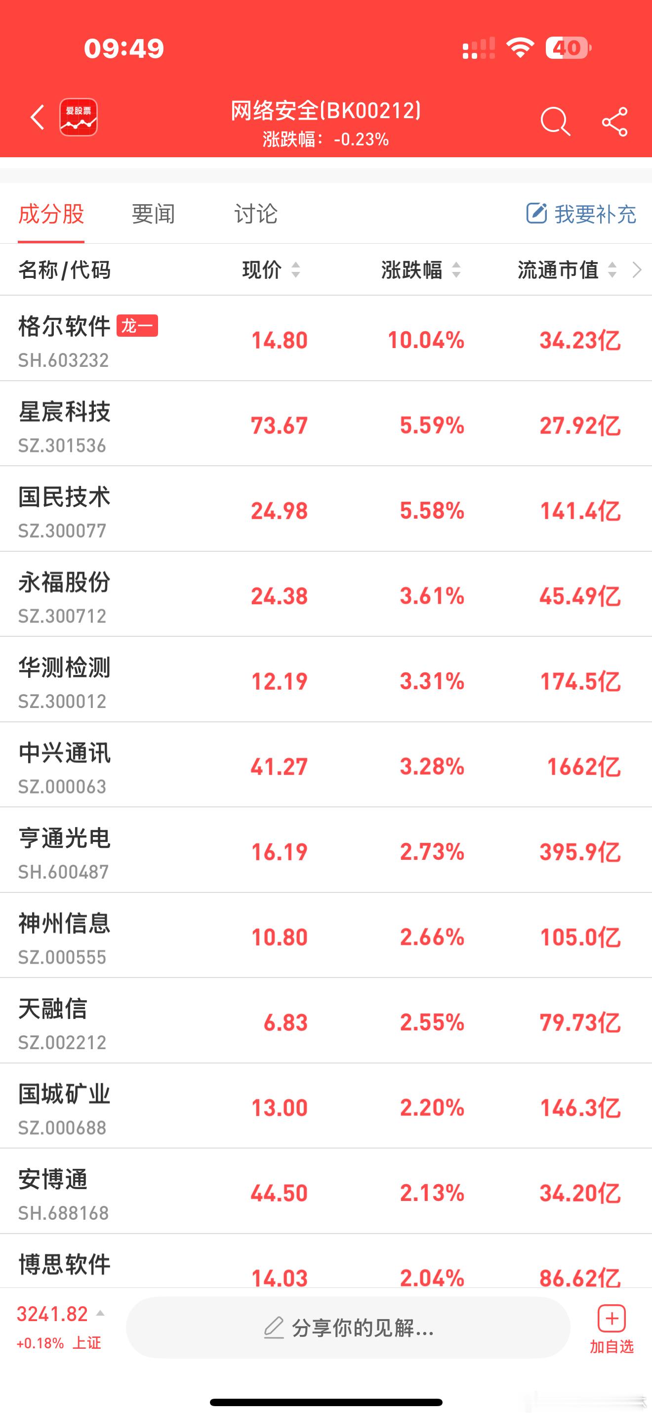 网络安全  【外交部官员：中方发现美对华实施长时间、系统性、大规模网络攻击】据美