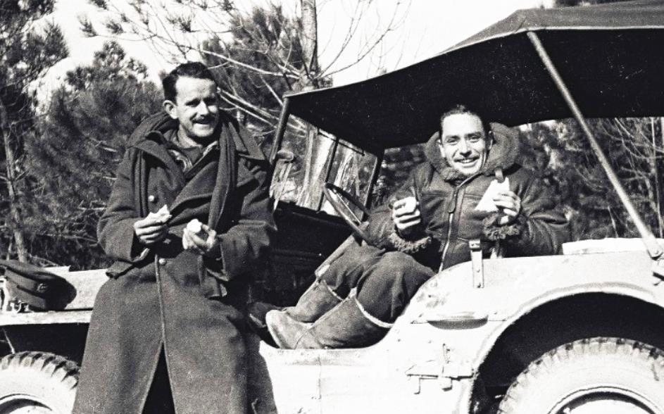 朝鲜公开毛岸英牺牲真相，内容简短却十分炸裂，真凶并非美国人。毛主席带领群众成立了