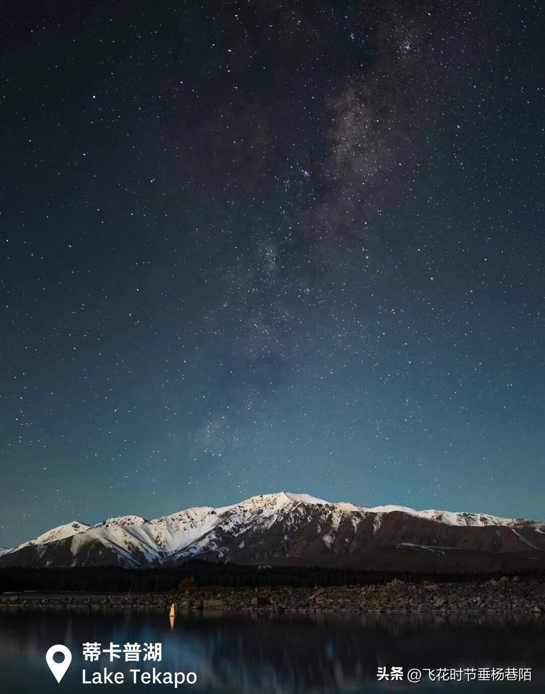 公众人物多数离开主业“奔赴”直播间，过气的明星、偶像、艺人带货保健品，被曝光货源