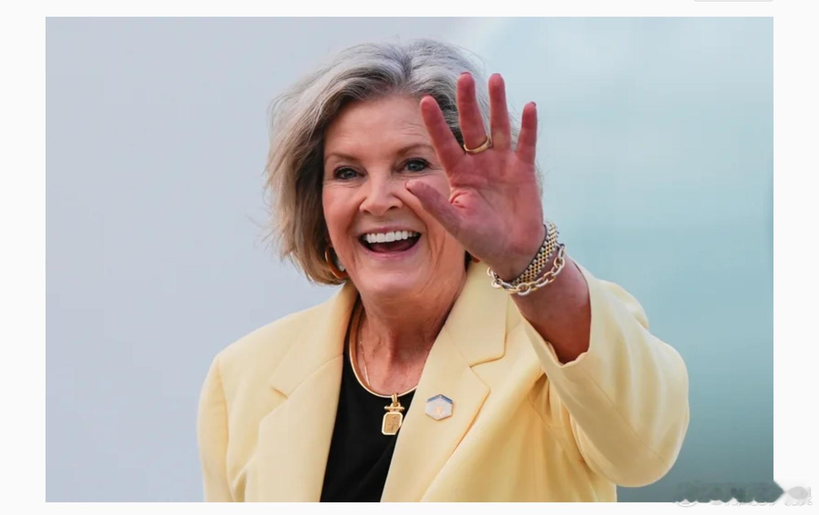 白宮幕僚長威爾斯《浮華世界》專訪風暴：老江湖的算計絕非失言12月16日，《浮華世