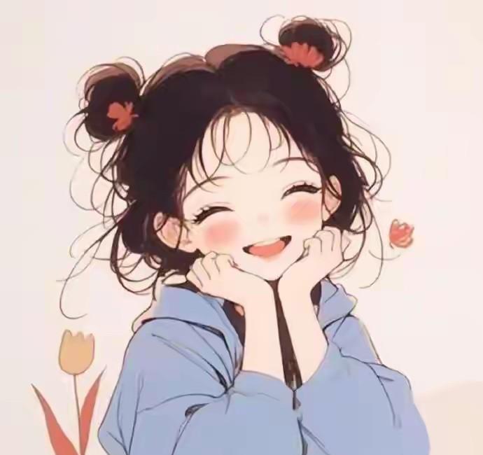 别刷了，机会真来了！
共青团中央联合教育部、人社部，直接放出1万个带薪基层岗位，