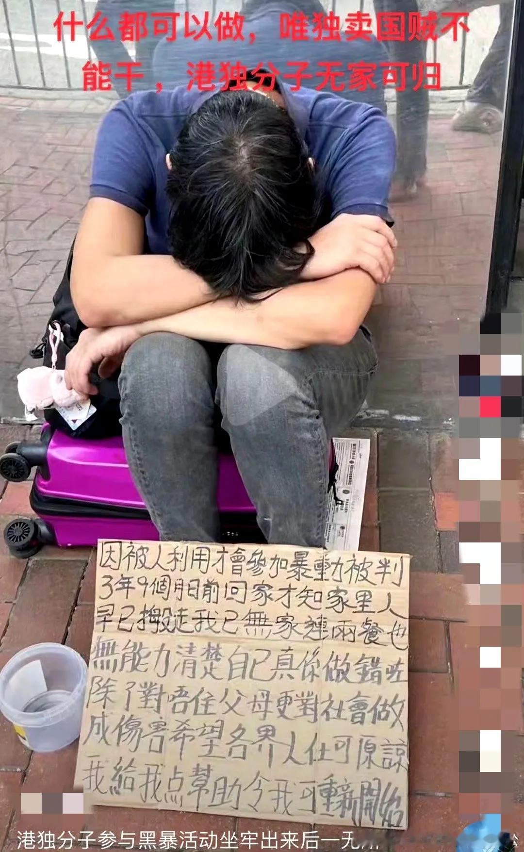 回头是岸，到时可以理解。就是怕是主子不要你了，被逼无奈无路可走才回头。如果这样还