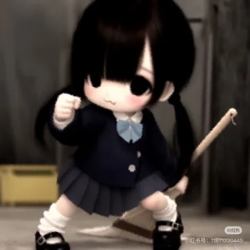 困困鱼（资讯版）
