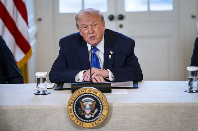 【不让委内瑞拉事件重演，俄罗斯直接对美掀桌子：5架大运杀到伊朗】伊朗局势彻底乱了