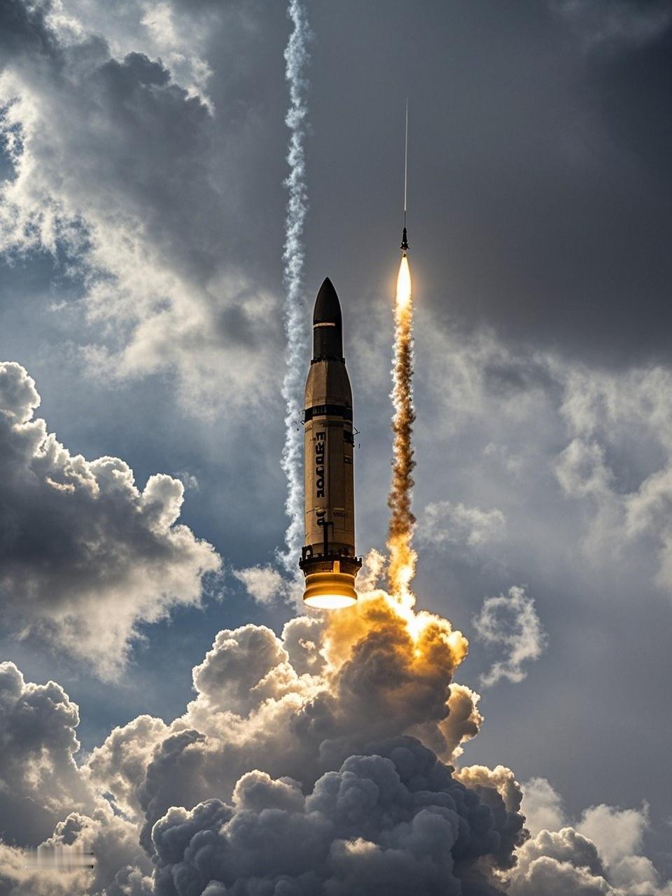 意大利《反外交报》：泽连斯基并非独自发动了这次袭击。他是受伦敦的指示，否则他不会