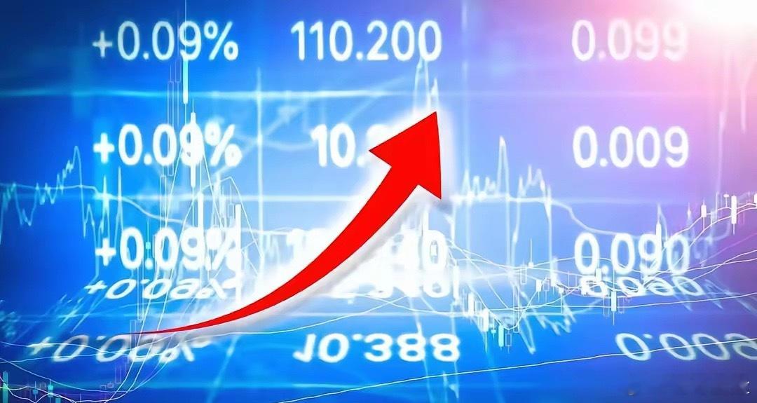 中国AI从技术理想到资本洪流正式开启，DeepSeek融资500亿人民币，AI的