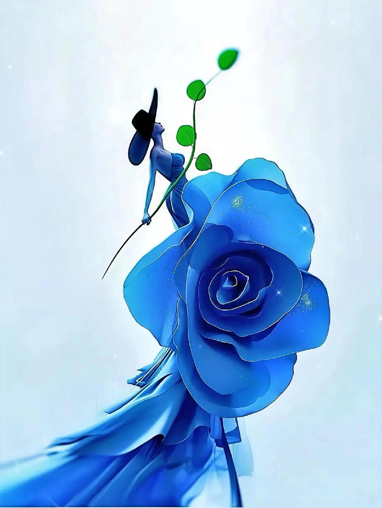 今年春天最想实现的心愿，大概是:
天气常晴，烦恼清零，想见的人都能见到，想做的事