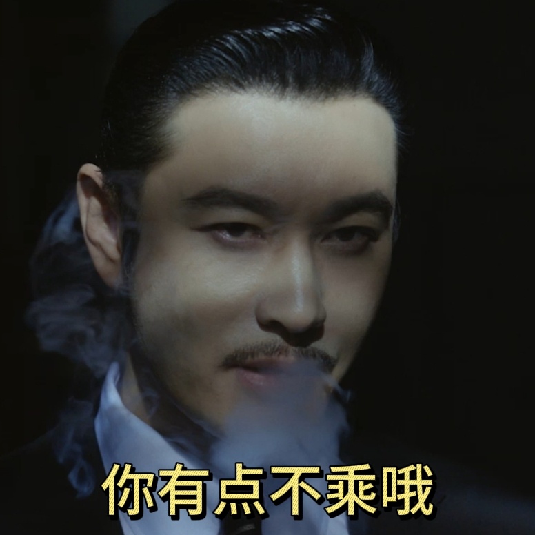 电影即兴谋杀吓点密集电影即兴谋杀预售开启 看《即兴谋杀》终极预告直接攥紧手心！李