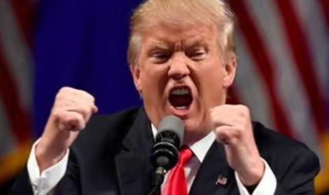 地面战深夜突发！一觉醒来，伊朗开火打死多人

今天是4月23号，美国和伊朗仍然处