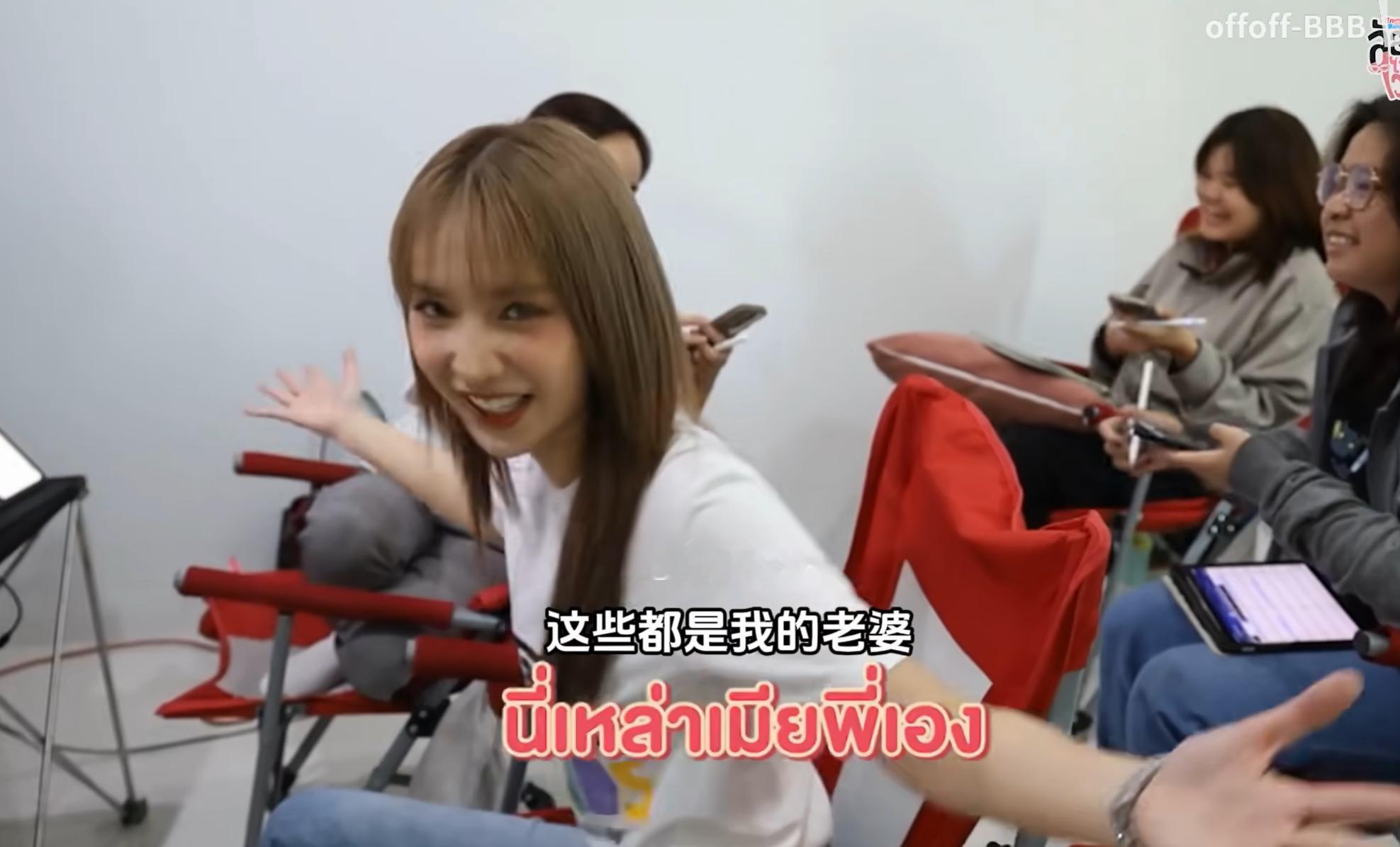 分享图片 