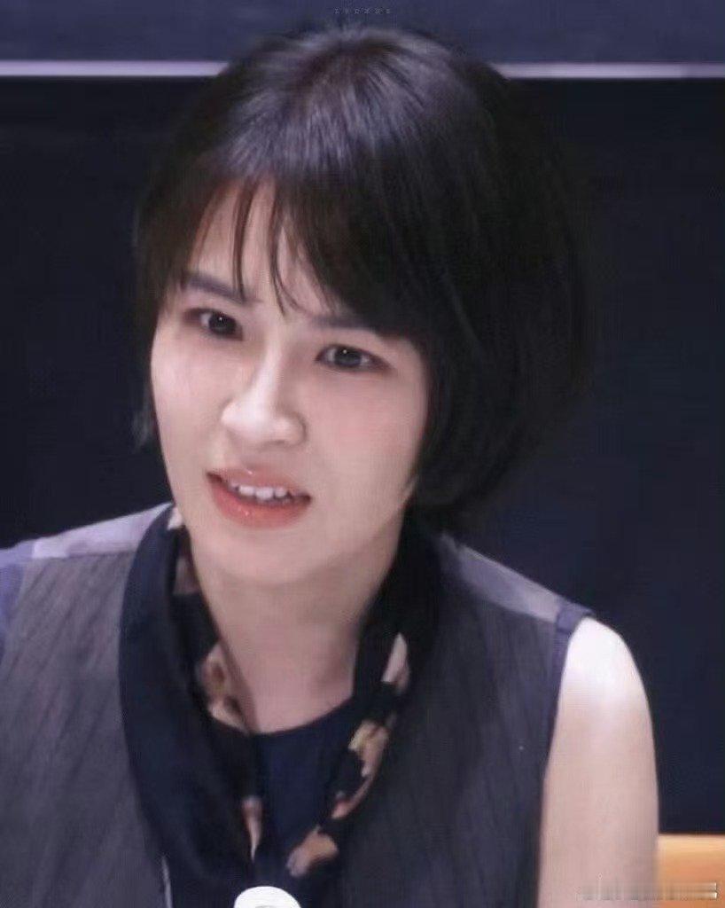 王濛曾沛慈是心动啊乘风2026哇哦！在《乘风2026》的舞台上，王濛和曾沛慈同框