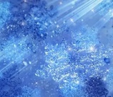 嫣儿逛逛社会