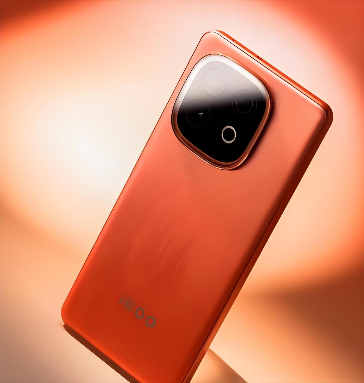iQOO Z10 Turbo大降价，三类人反应太真实！
家人们谁懂啊！2026年