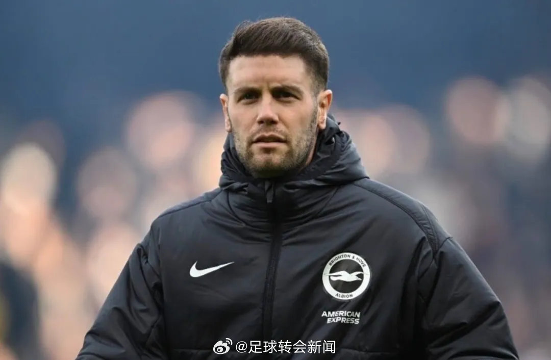 布莱顿主帅许策勒在踢完阿森纳之后曾强烈抨击阿尔特塔，不过许策勒在最近的新闻发布会