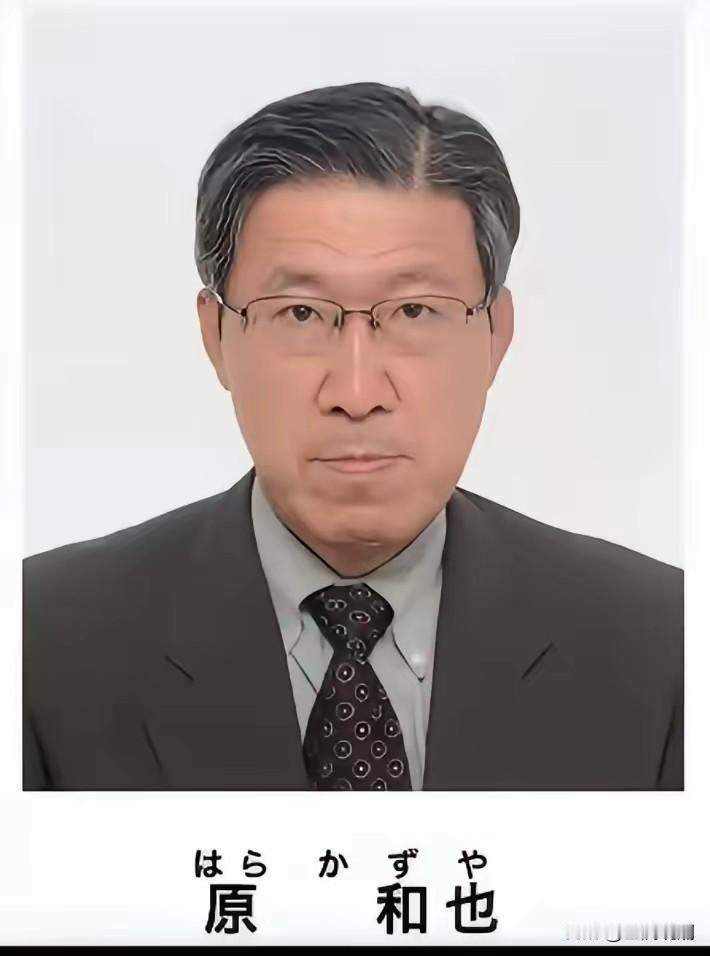 用心险恶！日本全新的国家情报局，定于2026年7月31日正式挂牌成立。

它由原