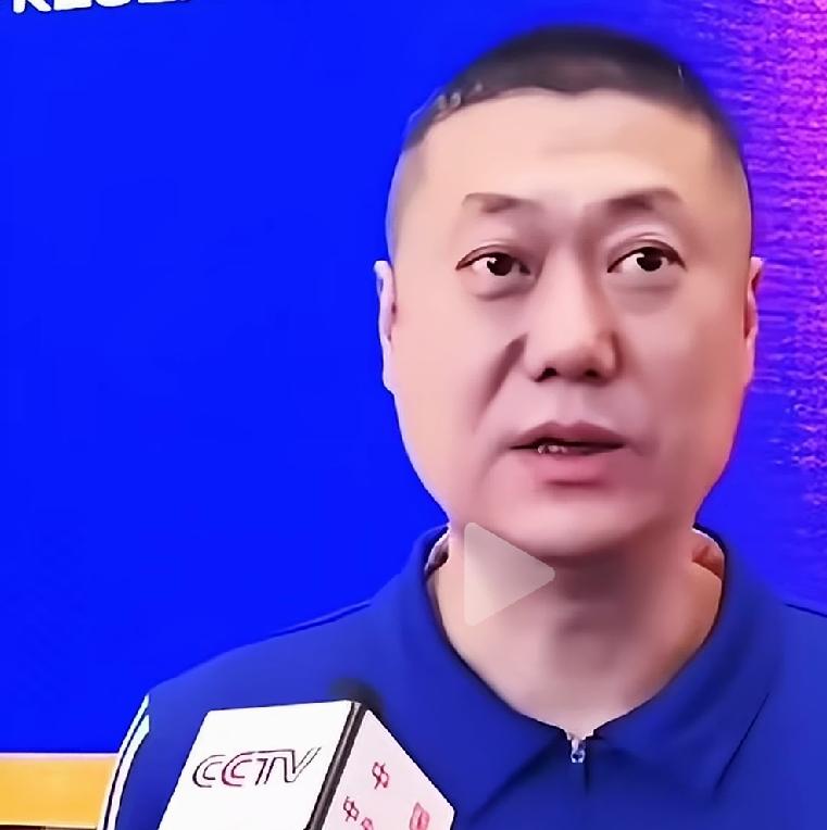中国女排3比2险胜美国女排，并不是中国女排变强了，也不是赵勇的执教水平提高了多少