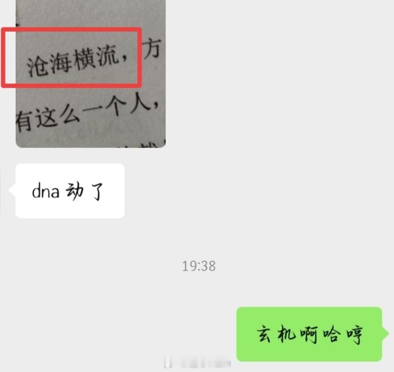 秦时明月 “晕。”