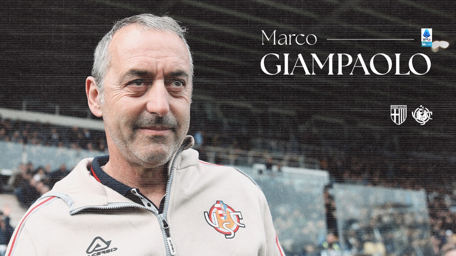 【詹保罗🇮🇹教练首秀开门红❗】 意甲联赛 克雷莫纳客场2：0击败帕尔马队，菲