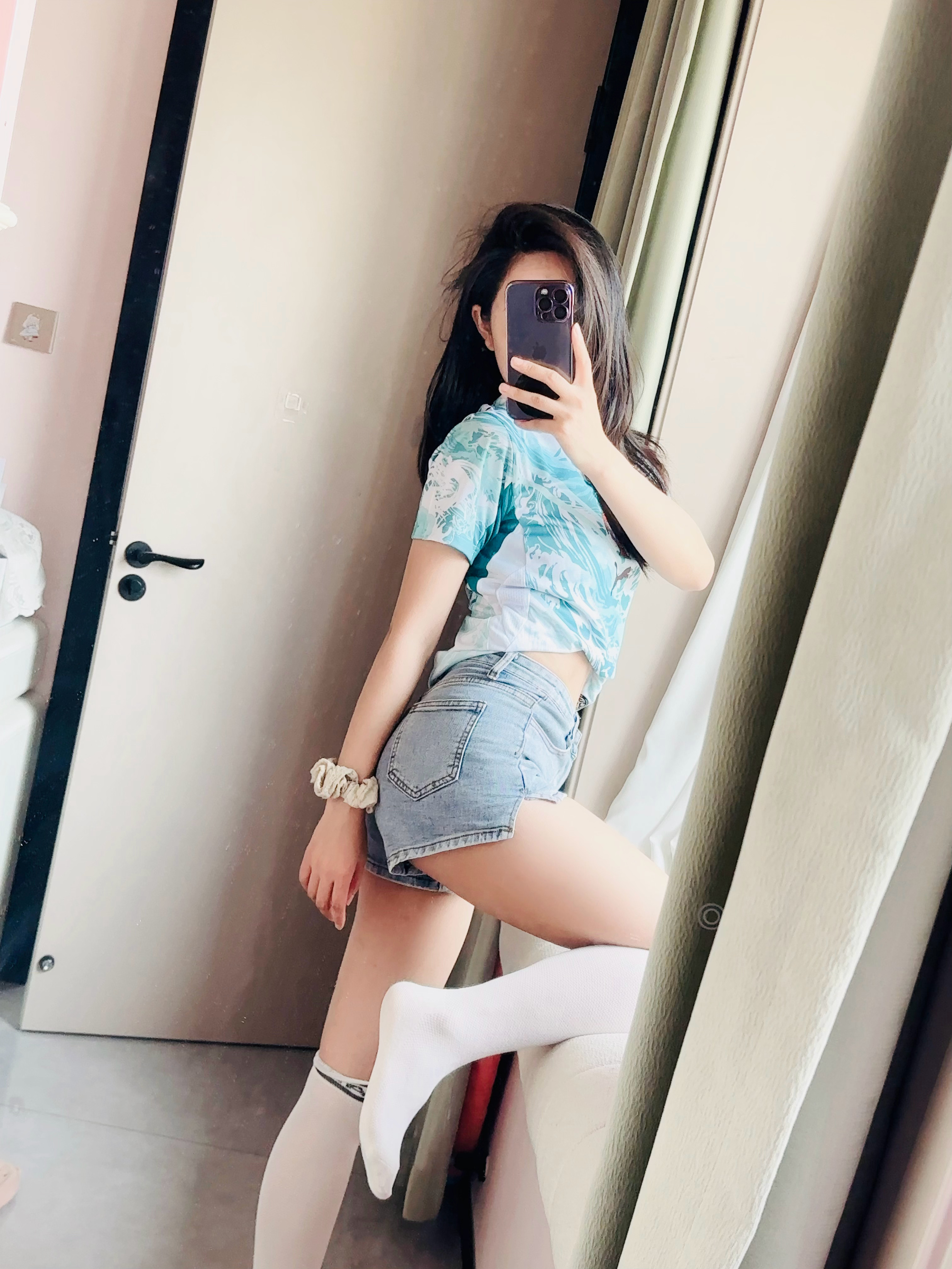 C罗哭了 哎呀，好厉害 