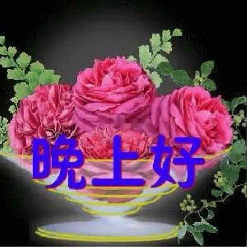大家晚上好：记住​​​