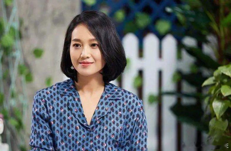 朱丹吃了40多年鸡蛋才发现过敏 是 浙江卫视  著名主持，👏她吃鸡蛋过敏不算惊