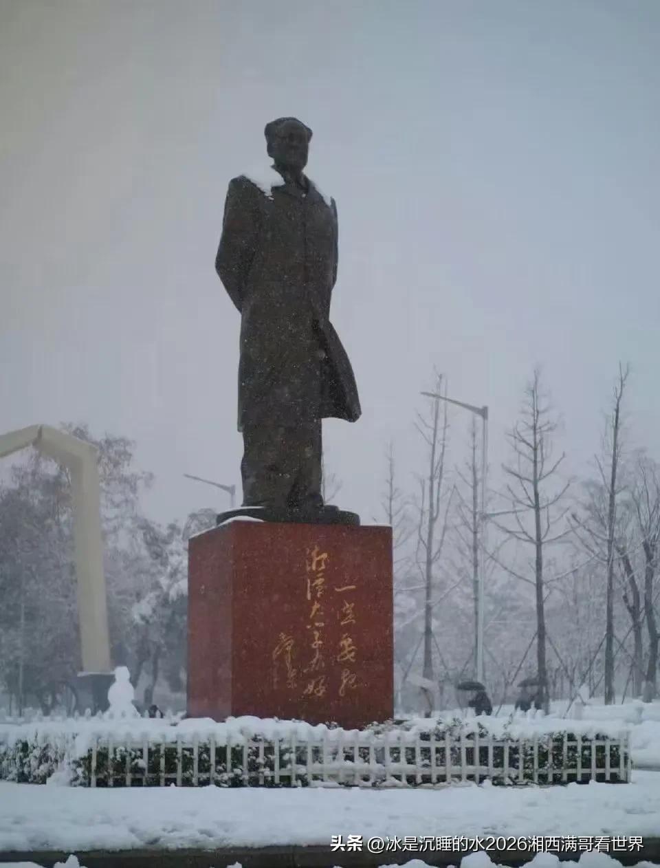 在中国大陆的网络里，总有那么一些崇洋媚外、鼓吹西方资本主义国家制度、文化的宵小之