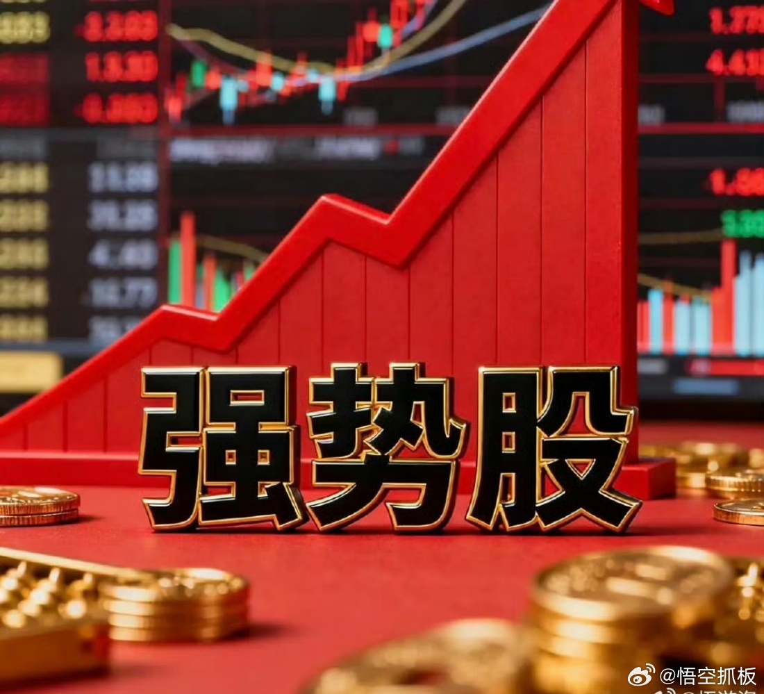 股票热门人气股点评节能风电：缩量连板，资金锁仓，多头势能未竭美利云：冲高遇压，资