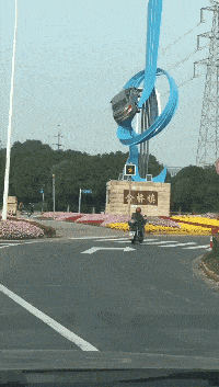 想了三天三夜，我不明白啊