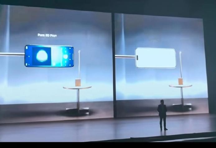 底线这个东西就像底裤一样，你可以不穿，但是你不能没有，因为一旦没有了底线，无论你