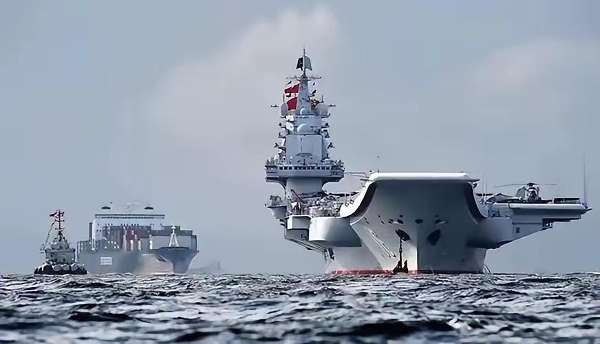 中日战争一旦打响，俄罗斯封住西伯利亚方向、朝鲜钉死朝鲜半岛，中国正面应对日本，但