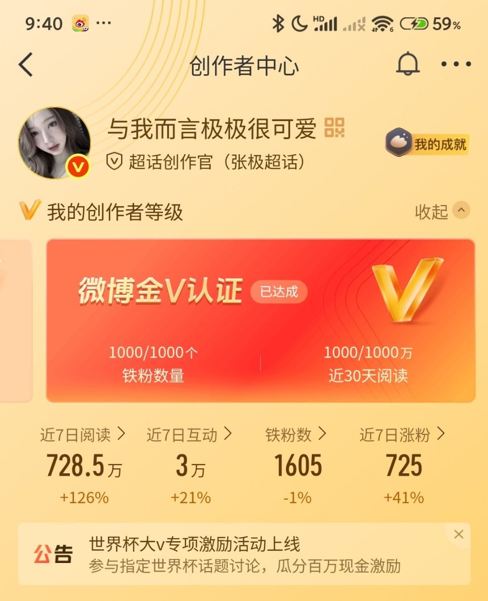 下周一恢复续火 为了上红一直在搞ydl 没时间续火 铁从2k多掉到现在的