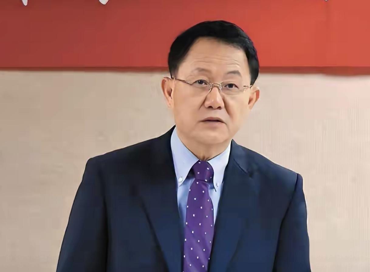 这几年两岸关系那紧张劲儿，就跟绷到极限的橡皮筋似的，感觉随时都要“啪”地一声断掉