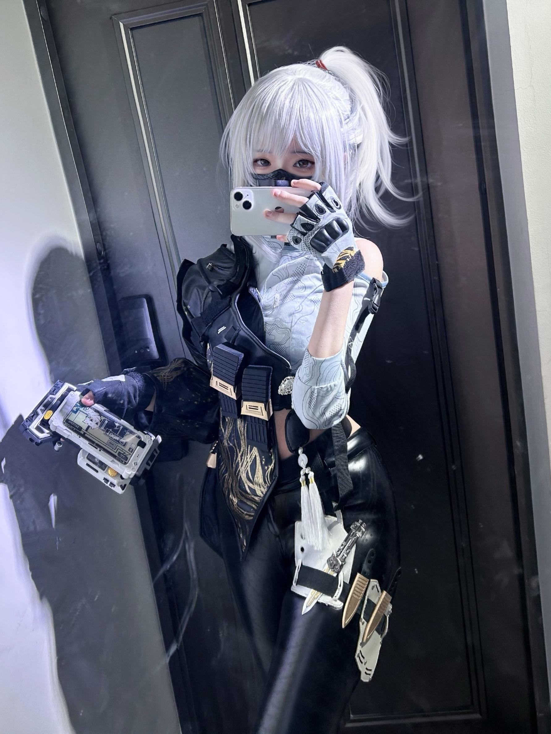 没事妹子 你就继续让你绝密kd5的威龙护航老公和他的天才少年兄弟把我踢...