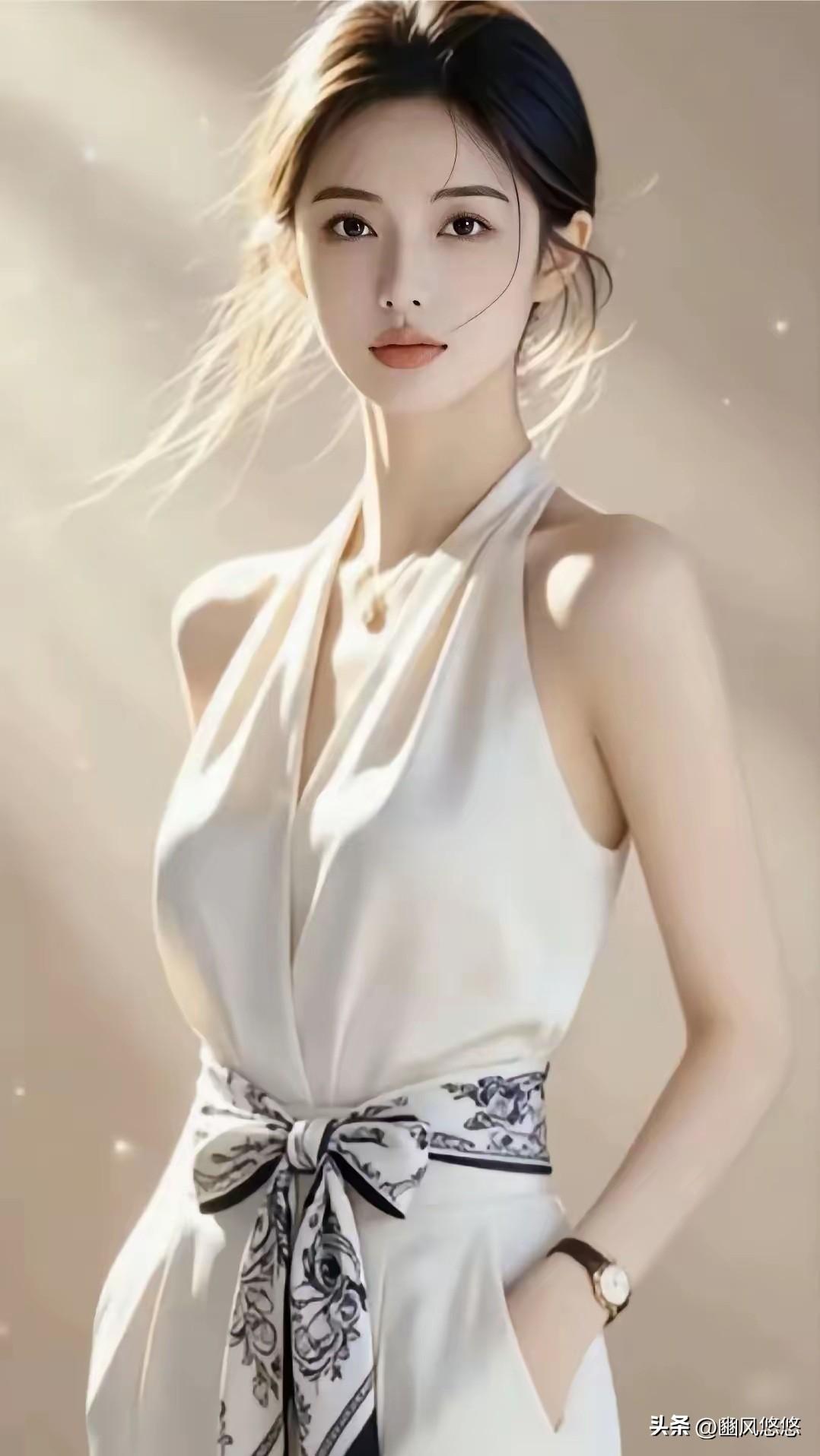 你长久保持自律，实则是渴望掌控自己的人生。

自律并非枷锁，不是克制、被迫与约束