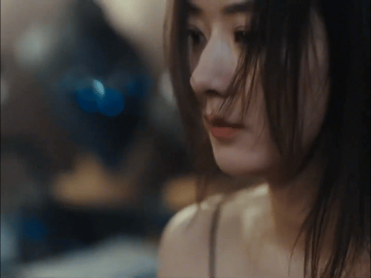 #乔妍的心事 女人的饭局与荒野#把女人当商品，这种行为简直太过分了！乔妍的反抗真