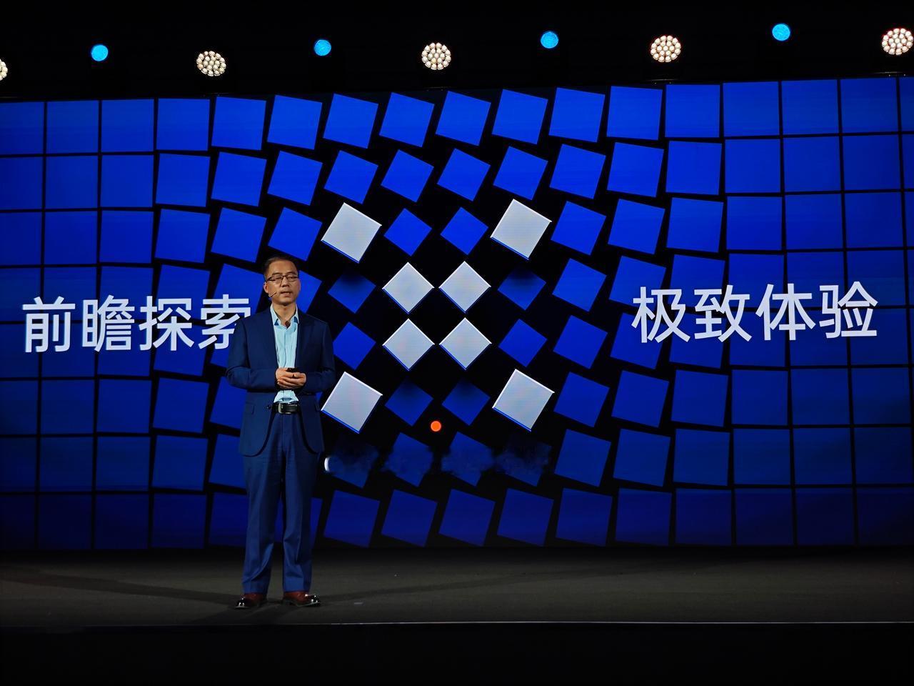完事儿啦~