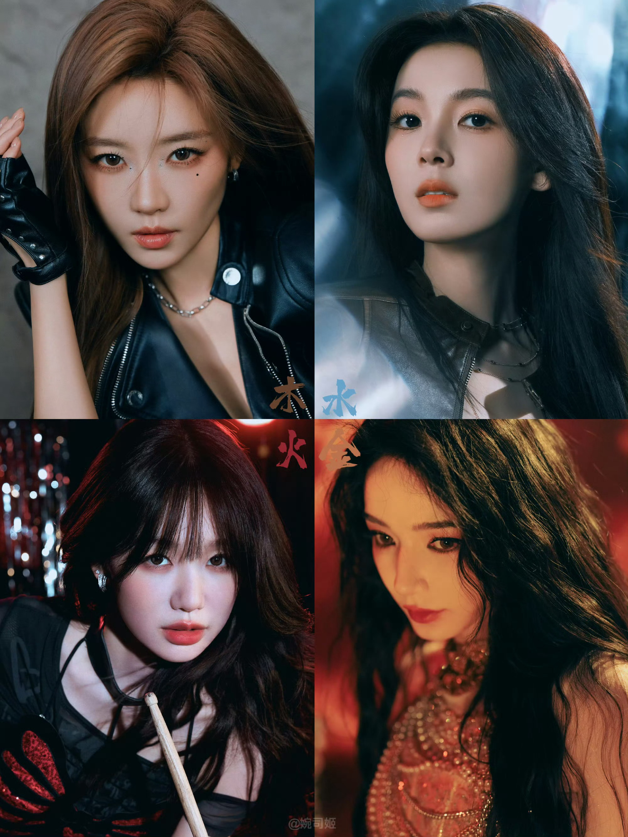 张月陈瑶徐梦洁代斯一公唱霍元甲张月陈瑶徐梦洁代斯唱霍元甲张月陈瑶徐梦洁代斯一公唱