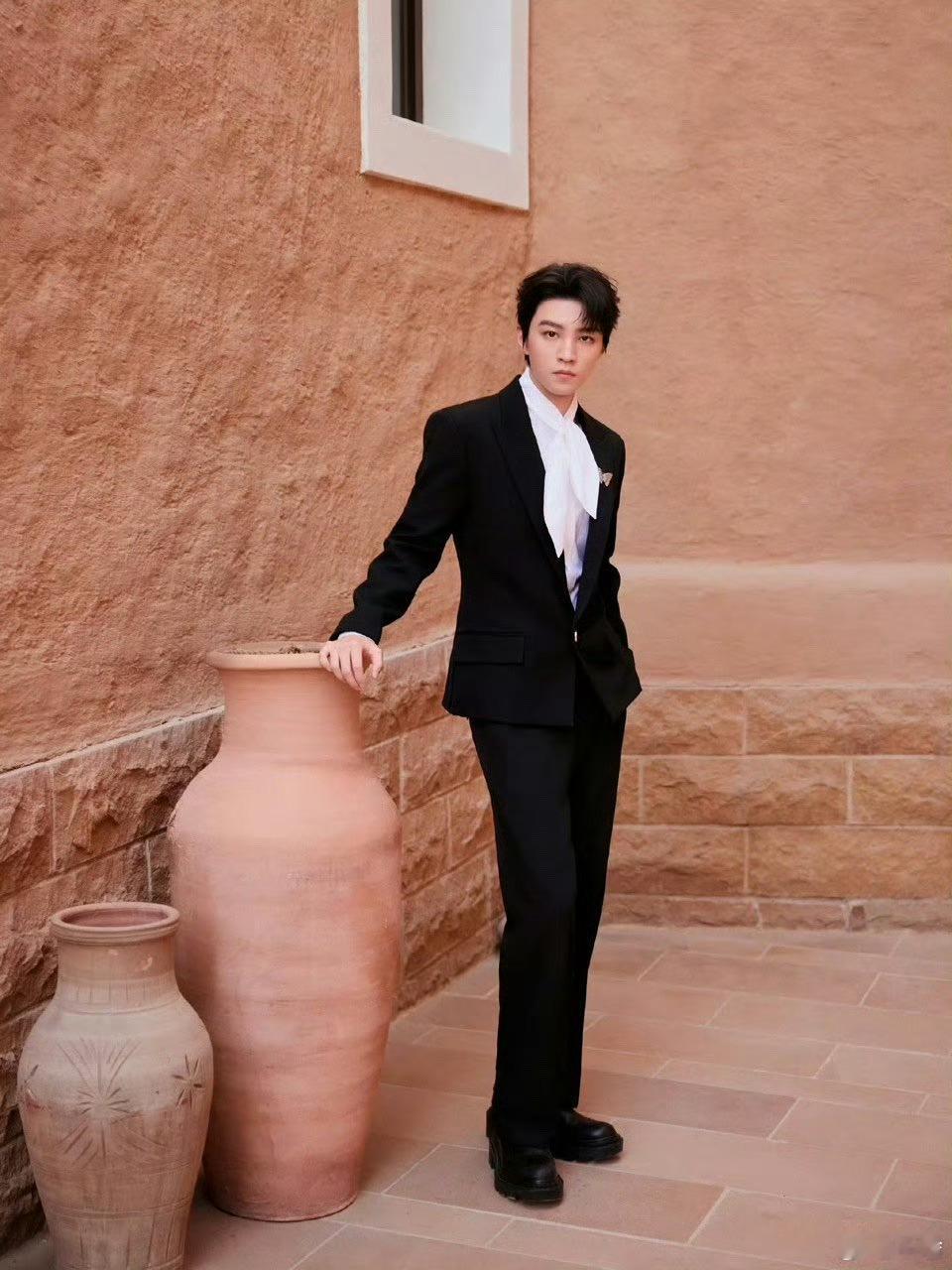 九龙坡出品的帅哥，都是老公和哥啊！总有你喜欢的。 