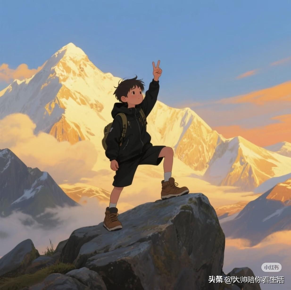 单依纯在被明确拒绝授权后，仍在演唱会唱李荣浩的《李白》，属于明知故犯的商业侵权；