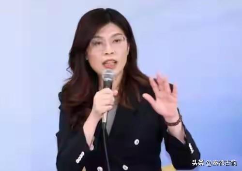 带头反击民进党后，郑丽文直言：一旦国民党执政，两岸关系不一样
 
近期彰化相关司