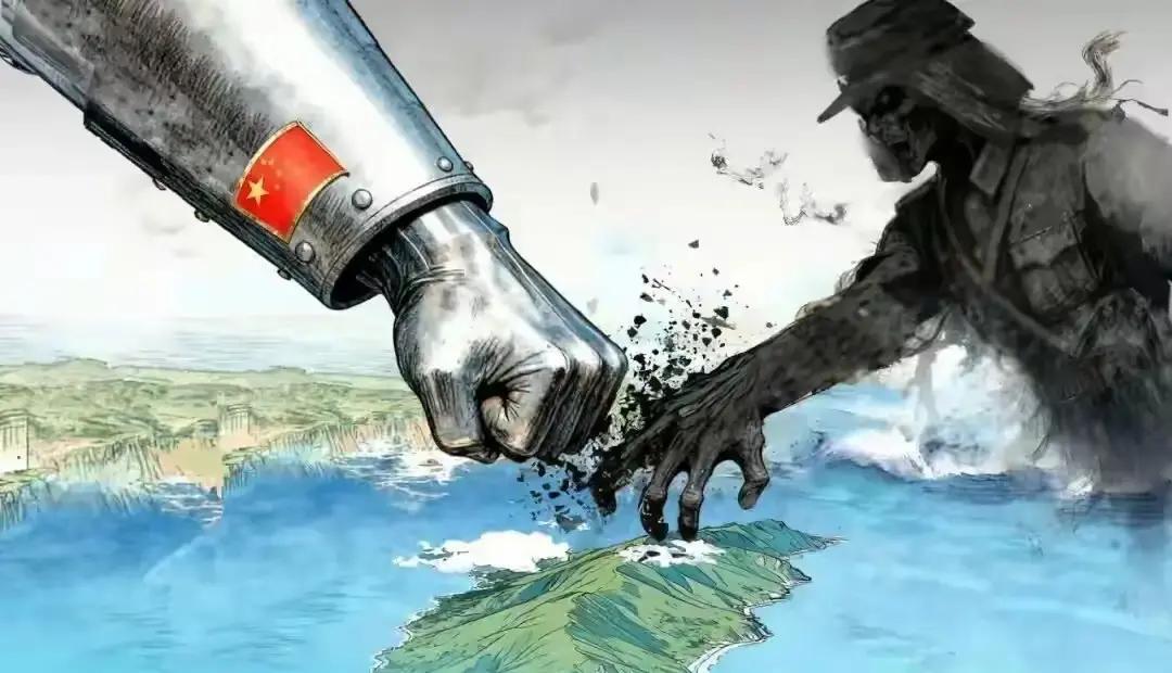 就在刚刚。
 
日本防卫省突然宣布了，按公开消息推进采购美制“战斧”巡航导弹，并