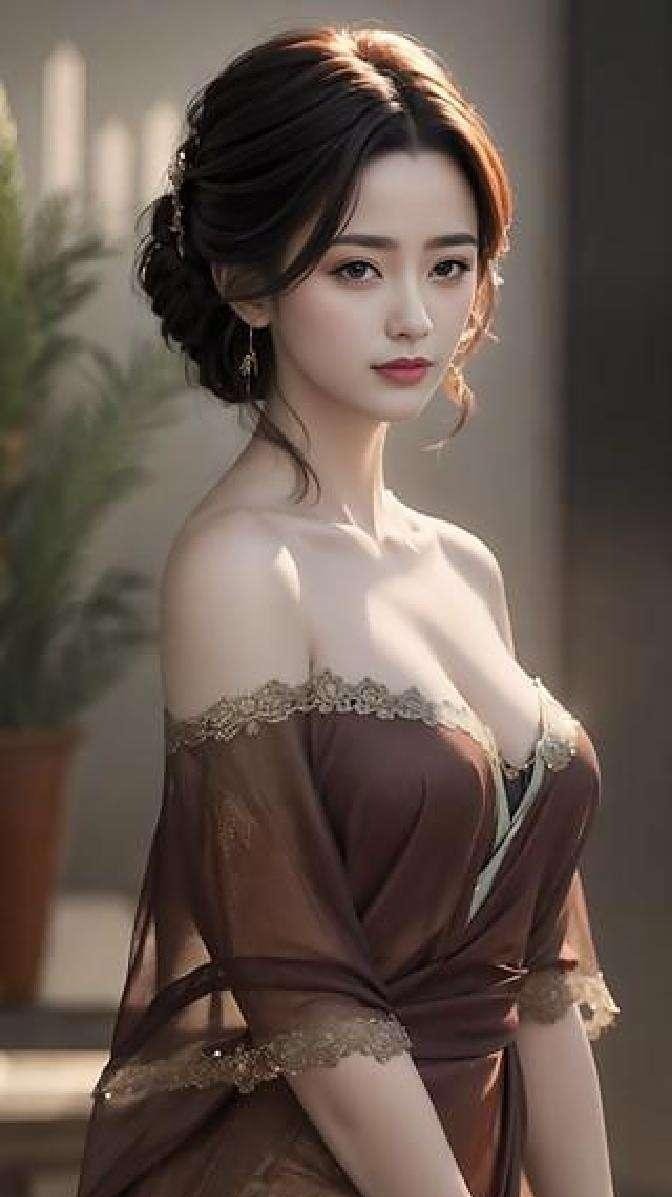 记录者[超话] 《野草·秋夜》：“在我的后园，可以看见墙外有两株树，一株是枣树，