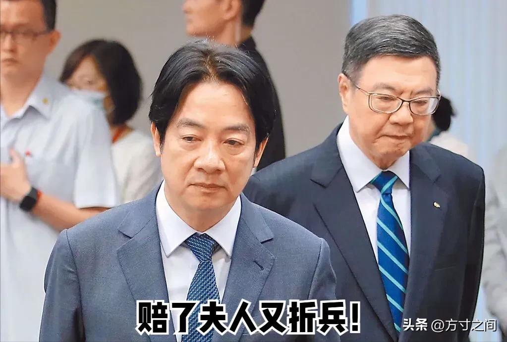 美国彭博社近日报道，该社近期采访了8位台湾高净值人士，以及20多位为台湾富裕人群