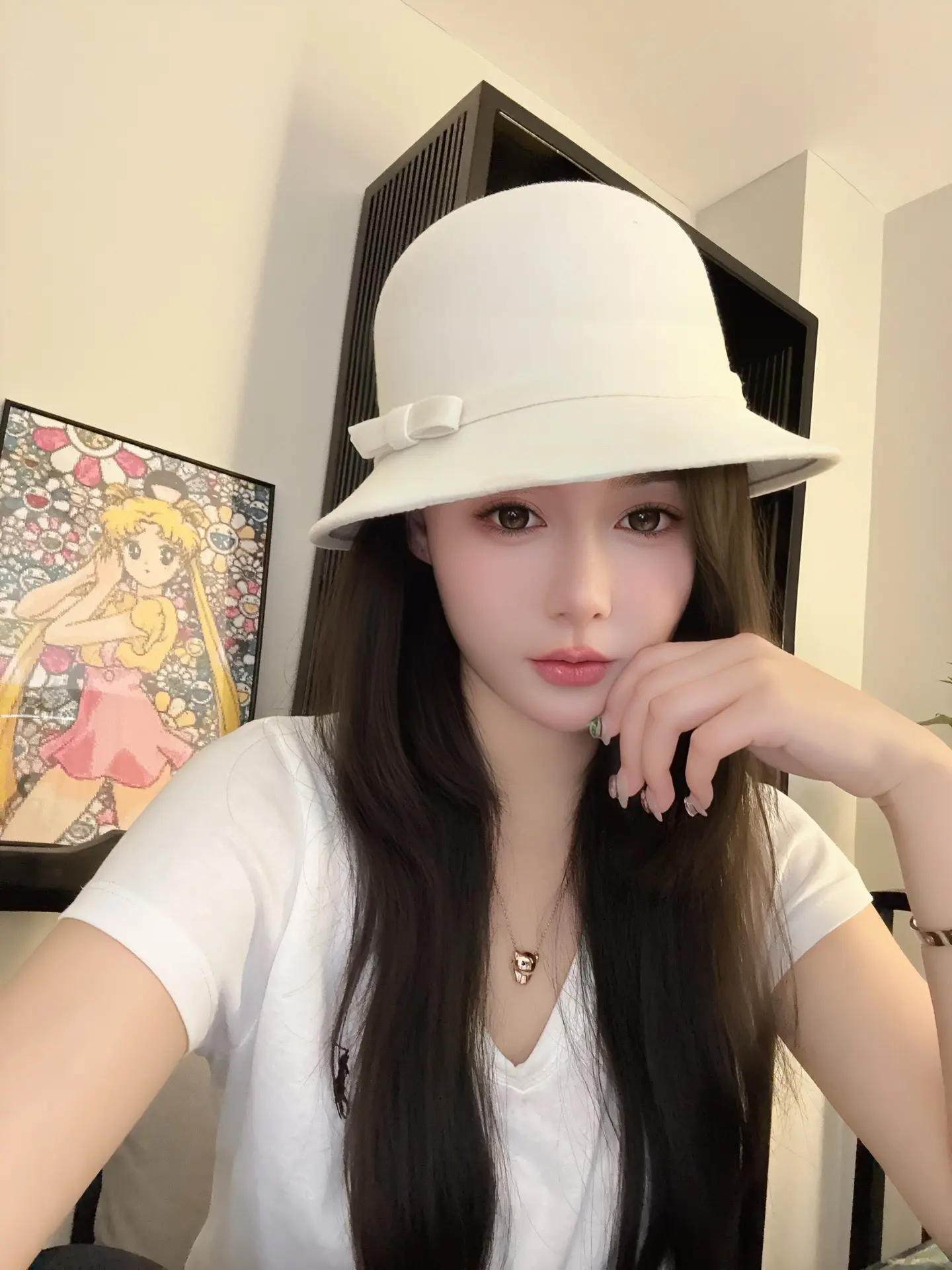 永远快乐🦷