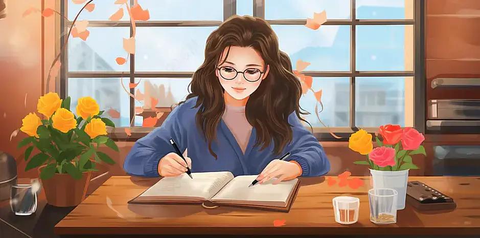 AI 代替老师批改作业吗 
我不支持用AI代替老师批改作业，特别是对作文、艺术作