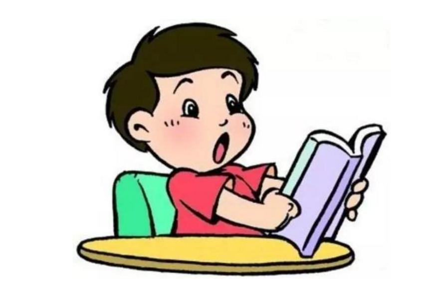 大教育家苏霍姆林斯基说过：“让学生变聪明的方法，不是补课，不是增加作业量，而是阅