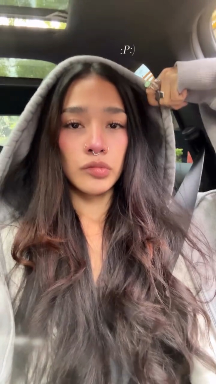 lizethselene 