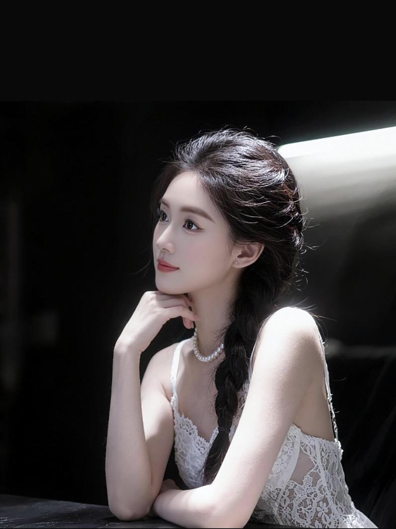 你愿意陪我去北京吗