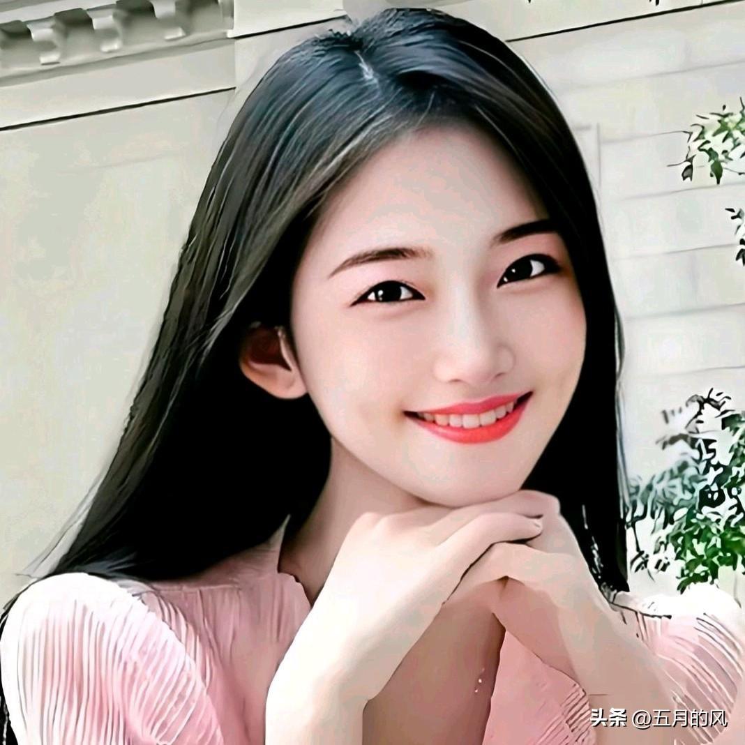 头条3年收入4万多
被同事一顿耻笑
还要不要继续坚持

今天跟同事显摆头条打工收